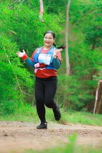 BIB: 
                            <button type="button" onclick="openModal(22090204)" class="btn btn-primary btn-sm float-right btn-popup" data-toggle="modal" data-target=".modal-high-quality">
                        <i class="fas fa-shopping-cart"></i> Add to Cart
                    </button>
                                            <button type="button" onclick="isThisMe(22090204, true)" class="btn btn-success btn-sm float-right btn-popup btn-isme hidden" data-toggle="tooltip" data-placement="bottom" title="นี่คือรูปของคุณใช่ไหม คลิกที่นี่เพื่อเอาเข้าอัลบั้ม">
                        <i class="fas fa-plus"></i> Add to album
                    </button>
                    <button type="button" onclick="isThisMe(22090204, false)" class="btn btn-warning btn-sm float-right btn-popup btn-isnotme hidden">
                        <i class="fas fa-ban"></i> Remove from album
                    </button>